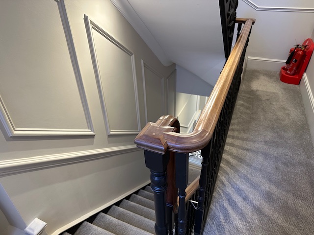 40E+CGYSJuly2021 staircase