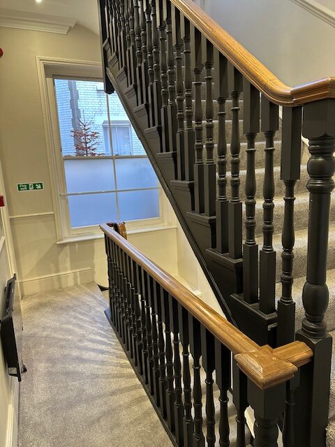 48E+CGYSJuly2021 stairs