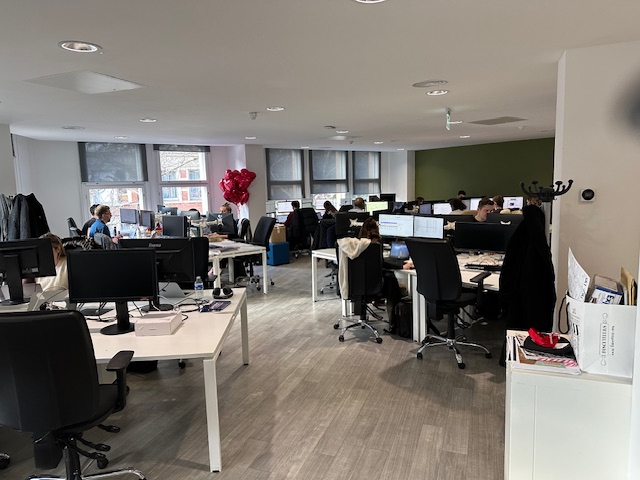 48E+CGYSJuly2021 Office