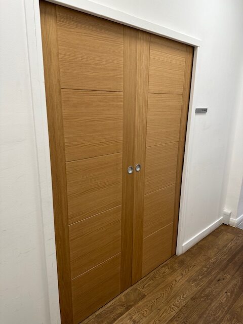 09E+CJuly2021 doors